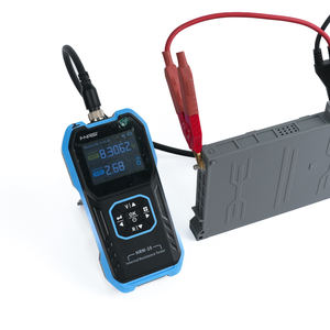 Batterie de voiture hybride <span class=keywords><strong>rechargeable</strong></span> d'origine neuve CATL 7.2V201.6V 8000mAh pour Toyota Lexus Camry - Product Image 1