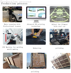 Reproductor de DVD CarPlay Navegación GPS Reproductor multimedia para <span class=keywords><strong>Aston</strong></span> <span class=keywords><strong>Martin</strong></span> 2005-2015 - Product Image 6