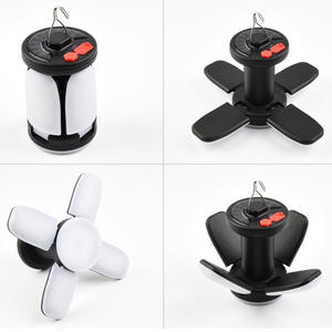 Gancho <span class=keywords><strong>de</strong></span> linterna <span class=keywords><strong>de</strong></span> camping portátil recargable Led lámpara <span class=keywords><strong>de</strong></span> camping solar plegable luces <span class=keywords><strong>de</strong></span> campamento <span class=keywords><strong>de</strong></span> luz <span class=keywords><strong>de</strong></span> tienda con Banco <span class=keywords><strong>de</strong></span> energía - Product Image 2