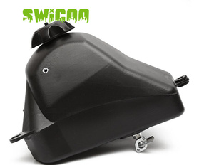 Réservoir de carburant <span class=keywords><strong>Apollo</strong></span> de qualité supérieure SWICOO pour moto Piot <span class=keywords><strong>Apollo</strong></span> 110cc 125cc <span class=keywords><strong>140cc</strong></span> 150cc - Product Image 4