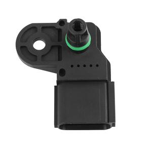 Sensore Map di alta qualità 0261230027 1087424 per <span class=keywords><strong>Ford</strong></span> corriere <span class=keywords><strong>Escort</strong></span> <span class=keywords><strong>Fiesta</strong></span> KA 1.25 1.3 1.4 1996-2008 - Product Image 4