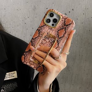 Étui pliable en cuir PU pour <span class=keywords><strong>iPhone</strong></span> <span class=keywords><strong>11</strong></span> 12 13 14 15 16 Plus Pro Max - Product Image 2