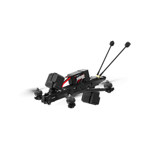 BOB57 6S O4 - Product Image 1