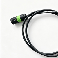 Câble de transfert à noyau épais EMD pour robot Kuka 228324, fil adaptateur spécial pour module EMD de robot industriel, pièces de rechange