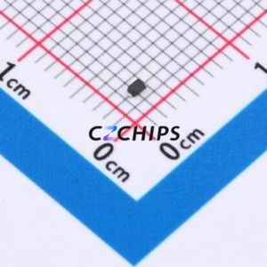 ไดโอด ZOD-523ไดโอด ZENER ชิป MM5Z2V4ชิ้นส่วนอิเล็กทรอนิกส์ - Product Image 1