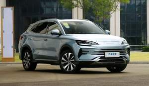 2023 New Hot Sale <span class=keywords><strong>2</strong></span>-Sitzer Elektro-Mini-Autos Vollständig geschlossener Mobilität roller für Erwachsene mit Kabine - Product Image 6