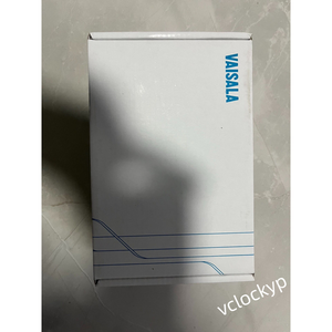 เซ็นเซอร์คาร์บอนไดออกไซด์ VAISALA GMP251 ของใหม่ - Product Image 2