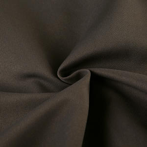 Robes décontractées de <span class=keywords><strong>style</strong></span> américain, <span class=keywords><strong>manteau</strong></span> tissé, mode féminine, manches longues, vêtements de travail, vêtements décontractés y2k, haut pour soirée - Product Image 6