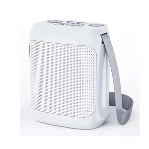 ลำโพงไร้สาย AUX TF BT 10W ลำโพงกลางแจ้งเปลี่ยนเสียงลำโพงไร้สาย<span class=keywords><strong>แบ</strong></span>บชาร์จไฟได้สำหรับโทรศัพท์มือ<span class=keywords><strong>ถือ</strong></span>ทีวีจาก YS220 - Product Image 6