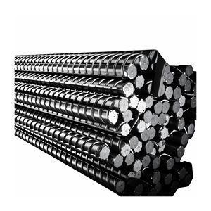 <span class=keywords><strong>Bar</strong></span> dişli çelik Hrb400e sismik deforme çelik çubuk donatı şartname 18*12m bina inşaatı yuvarlak çelik çubuk 12mm - Product Image 1
