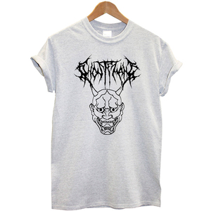 เสื้อยืดกลางแจ้ง,เสื้อที่หรูหราออกแบบเองได้ - Product Image 1