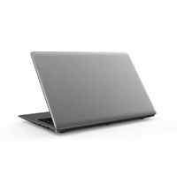 14 Inch Laptop Notebook with Win11 Supports M.2 SSD & N3350 N4020 J4115 Z8350 Budget Personal & Home Computadora Portati Laptop