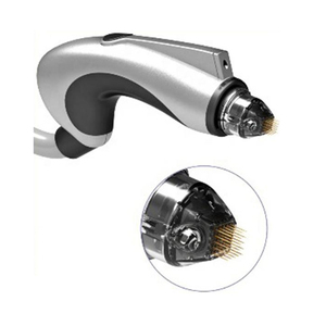 Appareil de beauté fractionnel à <span class=keywords><strong>micro</strong></span>-aiguilles RF 2024 <span class=keywords><strong>Radiofréquence</strong></span> RF <span class=keywords><strong>Micro</strong></span>-<span class=keywords><strong>aiguille</strong></span> - Product Image 6