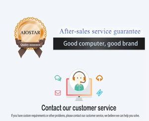 Các sản phẩm Intel Core <span class=keywords><strong>CPU</strong></span> Intel B660 Chipset 4GB 4 * DDR4 2133/2400 MHz Bộ nhớ công nghiệp Bo mạch chủ - Product Image 6