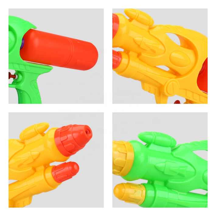 Wholesale Plastic Water Guns - Fun Summer Toys for Kids