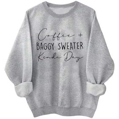 สีเทาอ่อน