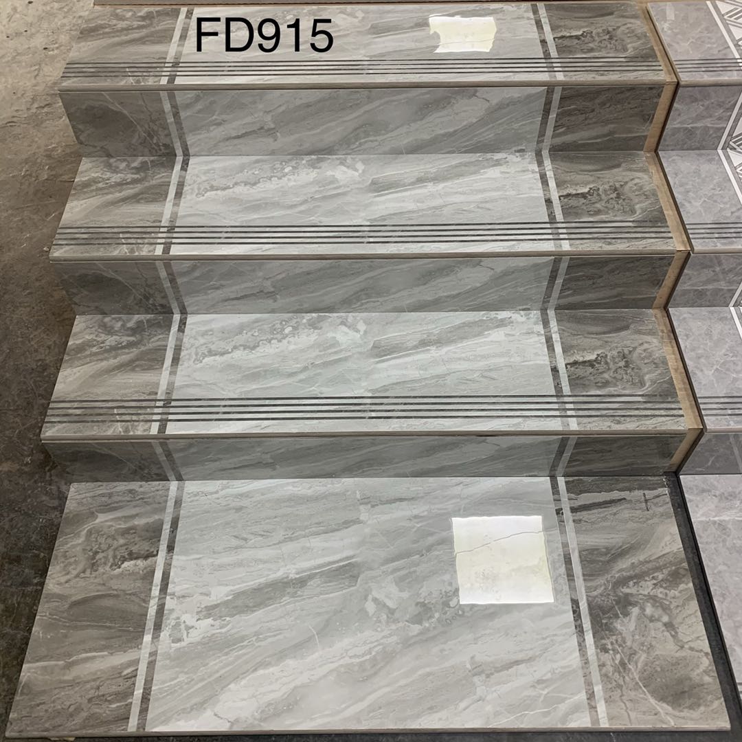 FD915
