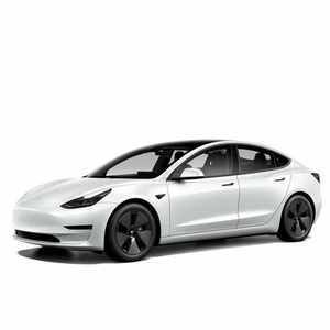 Alta calidad mejor sedán inteligente <span class=keywords><strong>Tesla</strong></span> Modelo 3 2021 Venta caliente Awd eléctrico usado coche <span class=keywords><strong>Tesla</strong></span> nuevos vehículos <span class=keywords><strong>de</strong></span> energía - Product Image 2