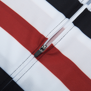 Camiseta de <span class=keywords><strong>Ciclismo</strong></span> de Grado Superior 2024, camiseta de <span class=keywords><strong>ciclismo</strong></span> personalizada para <span class=keywords><strong>hombre</strong></span> - Product Image 4