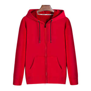 Sudaderas con capucha lisas en blanco para imprimir personalizables en todos los colores y tamaños Sudaderas con capucha casuales unisex Mezcla de algodón Premium Ideal - Product Image 4