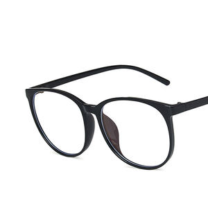 <b>Light</b> Shade Eyewear MP19203 <b>Blue</b> <b>Light</b> Blocking <b>Glasses</b> Anti Radiation <b>Glasses</b> - Product Image 6