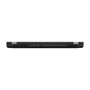 ThinkPad P17 17.3นิ้วแล็ปท็อปที่มีประสิทธิภาพสูงสำหรับธุรกิจ Intel I7 16GB SSD 1TB RTX A2000เกมวาดภาพสร้างสรรค์ภาษาอังกฤษ <span class=keywords><strong>Win</strong></span> 11 - Product Image 5