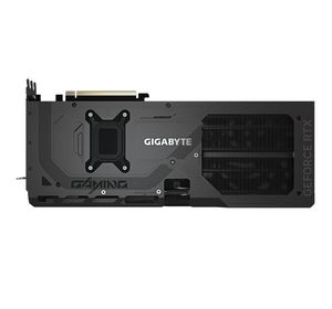 Tarjeta Gráfica RTX 5080 16G OC Gaming Fan Desktop GDDR7 Nueva, Tarjeta Gráfica RTX 5080 16G OC Gaming Fan Desktop GDDR7 Nueva - Product Image 1