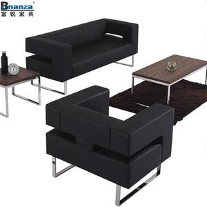 Compra de muebles usados de china, los más vendidos productos para sofás comerciales contemporáneos en sofás clásicos/muebles contemporáneos - Product Image 1