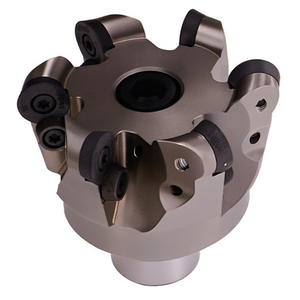 Ttake Ta3333 Herramienta de Fresado con Inserto de Vástago para Copiado - Product Image 2