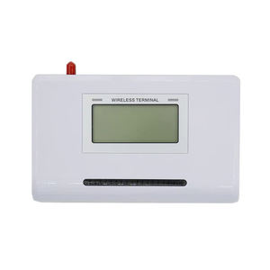 Terminal cellulaire fixe/terminal sans fil fixe 2G/3G/4G LTE FWT - Product Image 1