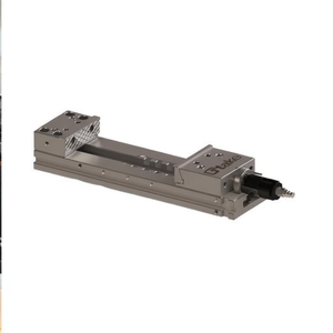 Ttake Hydraulic Modular <b>Vice</b> With Power Unit For Industrial Use - Product Image 2