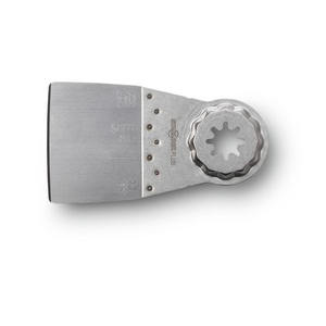 Raspador Rígido Fein para Limpieza de Equipos - Product Image 1