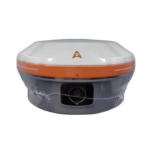 Chcnav I93 Base Rover <span class=keywords><strong>Dgps</strong></span> Survey Equipment Rtk <span class=keywords><strong>Gnss</strong></span> Ontvanger Differentiële Gps <span class=keywords><strong>Gnss</strong></span> Rtk Chc I93 <span class=keywords><strong>Gnss</strong></span> - Product Image 2