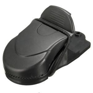 Trampa de hielo reutilizable, trampa de hielo - Product Image 3