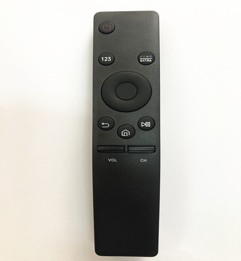 SMART REMOTE CONTROL for TV