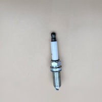 Deutsche Zündkerzen RER8MC RA7YC RC8PYCBX RC12LYC RC12PEC5 RC21 RER8ZWYCB4 RN14YC Auto-Zündkerzen für Fahrzeuge