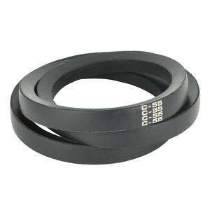 8v1320 cổ điển bọc truyền cao su V vành đai cho Mitsuboshi - Product Image 3