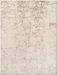 Sang Trọng Cao Đống Trang Trí Thảm Nhà Hiện Đại Lụa Lớn Trang Trí Thanh Lịch Len Phòng Khách Thảm Khu Vực Thảm & Bộ - Product Image 3