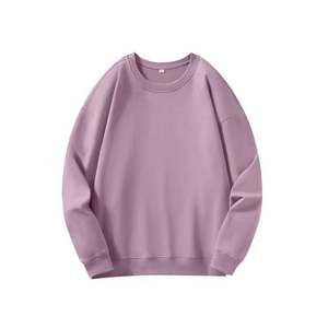 Design New Product Explosion <b>Drop</b> Shoulder Boxy Fit Hoodie High Quality Oversized Heavyweight Streetwear Hoodie Custom logo - Product Image 4