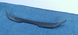 Alerón Trasero de Fibra de Carbono Rison al por Mayor para BMW M2 G42, Accesorios para Automóviles - Product Image 6