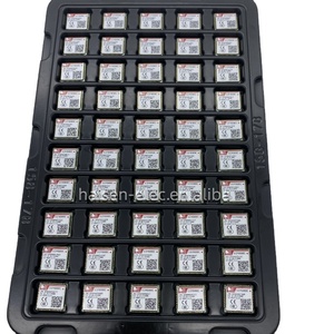 सिं800c 2g जीएसएम/जीपीसी मॉड्यूल 100% नए और मूल बॉम एनालॉग stm टी. एस. - Product Image 1