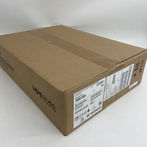 Nouveau commutateur original F/S Hpe Aruba 6000 48G CL4 4SFP <span class=keywords><strong>R8N85A</strong></span> avec un bon prix - Product Image 6