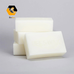 Prix de la <span class=keywords><strong>cire</strong></span> <span class=keywords><strong>d</strong></span>'<span class=keywords><strong>abeille</strong></span> blanche <span class=keywords><strong>comestible</strong></span> pas cher pour nid <span class=keywords><strong>d</strong></span>'<span class=keywords><strong>abeille</strong></span> | Cosmétiques | <span class=keywords><strong>Cire</strong></span> pour cheveux | Mascara | <span class=keywords><strong>Cire</strong></span> à moustache | Bougie - Product Image 3