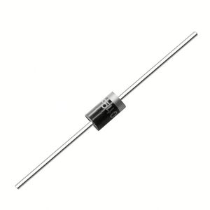 Authentic Factory-New 1V5KE27A DO-201 Diode Full-Service Electronic Component Supply & Support CZSKU:MO56DA34 - Product Image 1