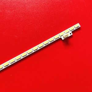 Barra de Luz para TV HX-E0021 Compatible con LG Innotek 32INCH 7030PKG 48EA_74580 T320HVN01.2 - Product Image 5