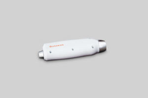 Superlaser 1064nm Long Pulse ND YAG <span class=keywords><strong>Laser</strong></span> Machine d'élimination des varices, <span class=keywords><strong>Épilation</strong></span> au <span class=keywords><strong>laser</strong></span>, Équipement de soin de la peau - Product Image 5