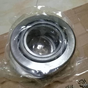 Reductor final de excavadora ZX240-3 ZX240-3G ZX240-5G ZX240LC-3 ZX240LC-5G ZX250H-3, caja de cambios de traslación, motor de traslación 9242907 9257553 - Product Image 5