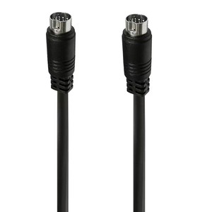 <span class=keywords><strong>สาย</strong></span>ต่อขยาย10Pin Mini DIN สำหรับคอมพิวเตอร์ <span class=keywords><strong>AV</strong></span> ETV 3 4 5 6 8 9 <span class=keywords><strong>10</strong></span> PIN DIN - Product Image 3