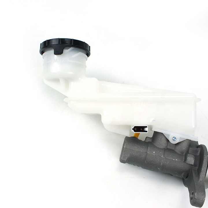 Genuine Auto Parts 8981632300 8983206710 CA100035500 Brake Master  