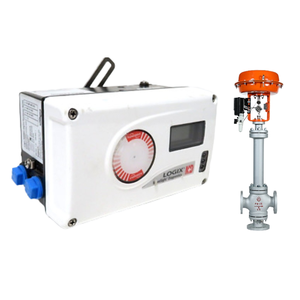 Logix 500 520md (520md+37-y2d100-000-0000) Mise à niveau OEM vers 520md+37-w2d100-000-0000 Garantie 1 an 520md+37-y2d100-000-0000 Flow - Product Image 2